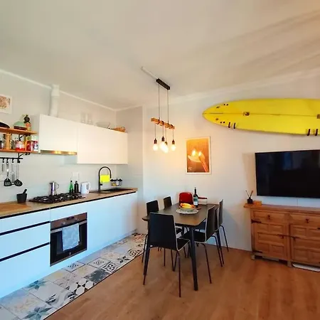 Oasis By Wave Appartement Las Palmas