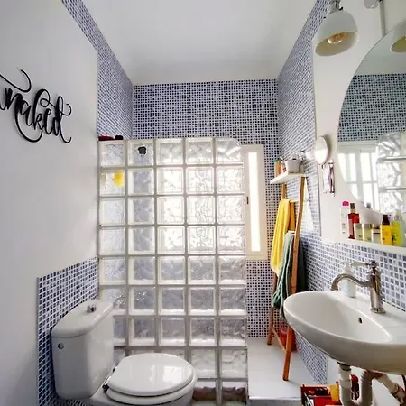 Apartament Oasis By Wave *