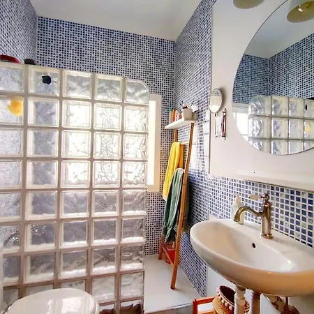 Apartament Oasis By Wave Las Palmas de Gran Canaria