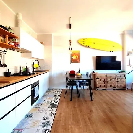 Oasis By Wave * Las Palmas de Gran Canaria