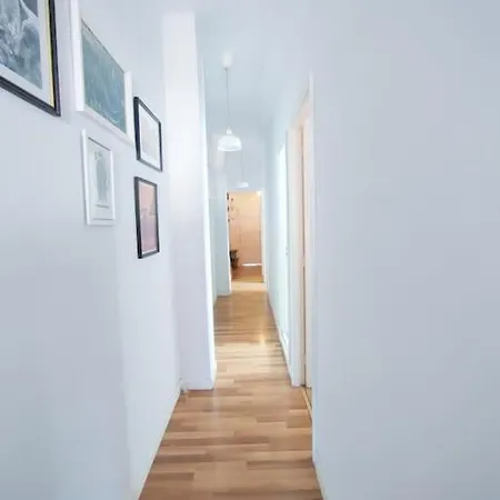 Oasis By Wave Las Palmas de Gran Canaria